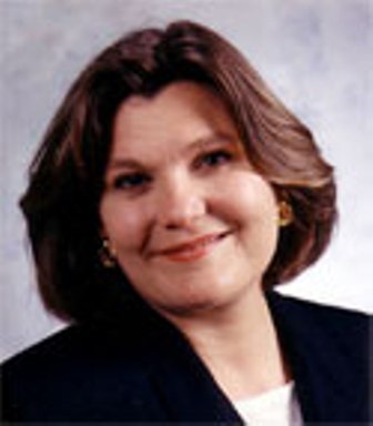 Dr. Marci Mylan