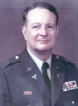 James J. Young