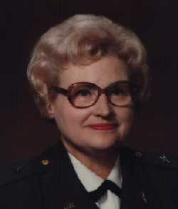 Madelyn N. Parks