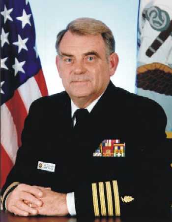 Charles J. Rosciam