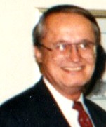 George J. Gisin