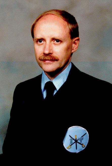 Dave Mangelsdorff: 1997-present