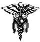 Army Medical Service Corps