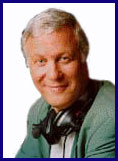 Andy Barrie