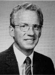 Bill Bogardus: 1987-97