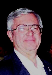 Rick Geissinger: 2002-present