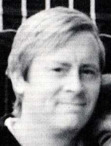 Jeff Hills: 1972-82